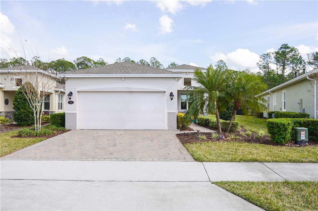 Property Photo:  1365 Hayton Avenue  FL 32724 