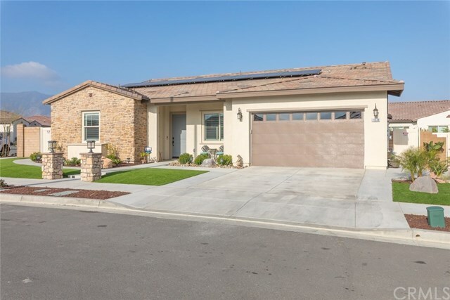 Property Photo:  11638 Oakton Way  CA 92883 