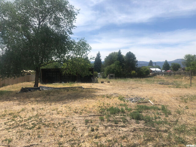 Property Photo: Address not disclosed UT 84627