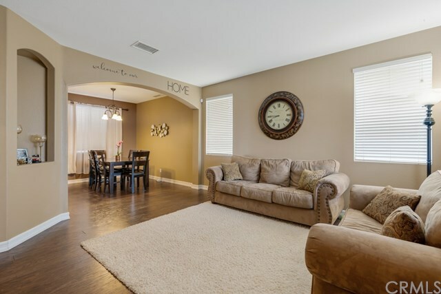 Property Photo:  43817 Seine Court  CA 92544 