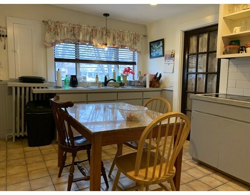Property Photo:  639 Washington  MA 02026 