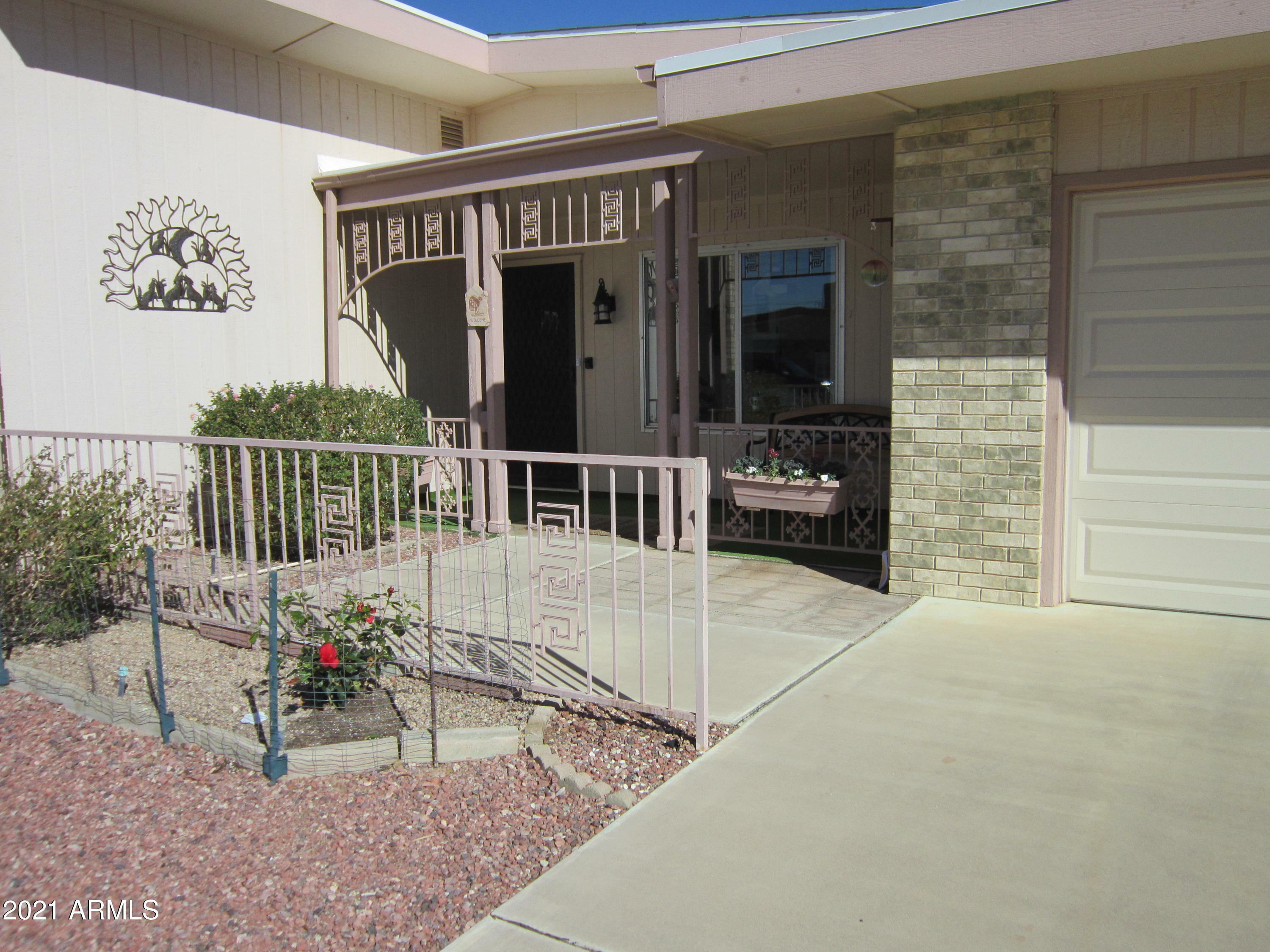 Property Photo:  11174 W Palmeras Drive  AZ 85373 