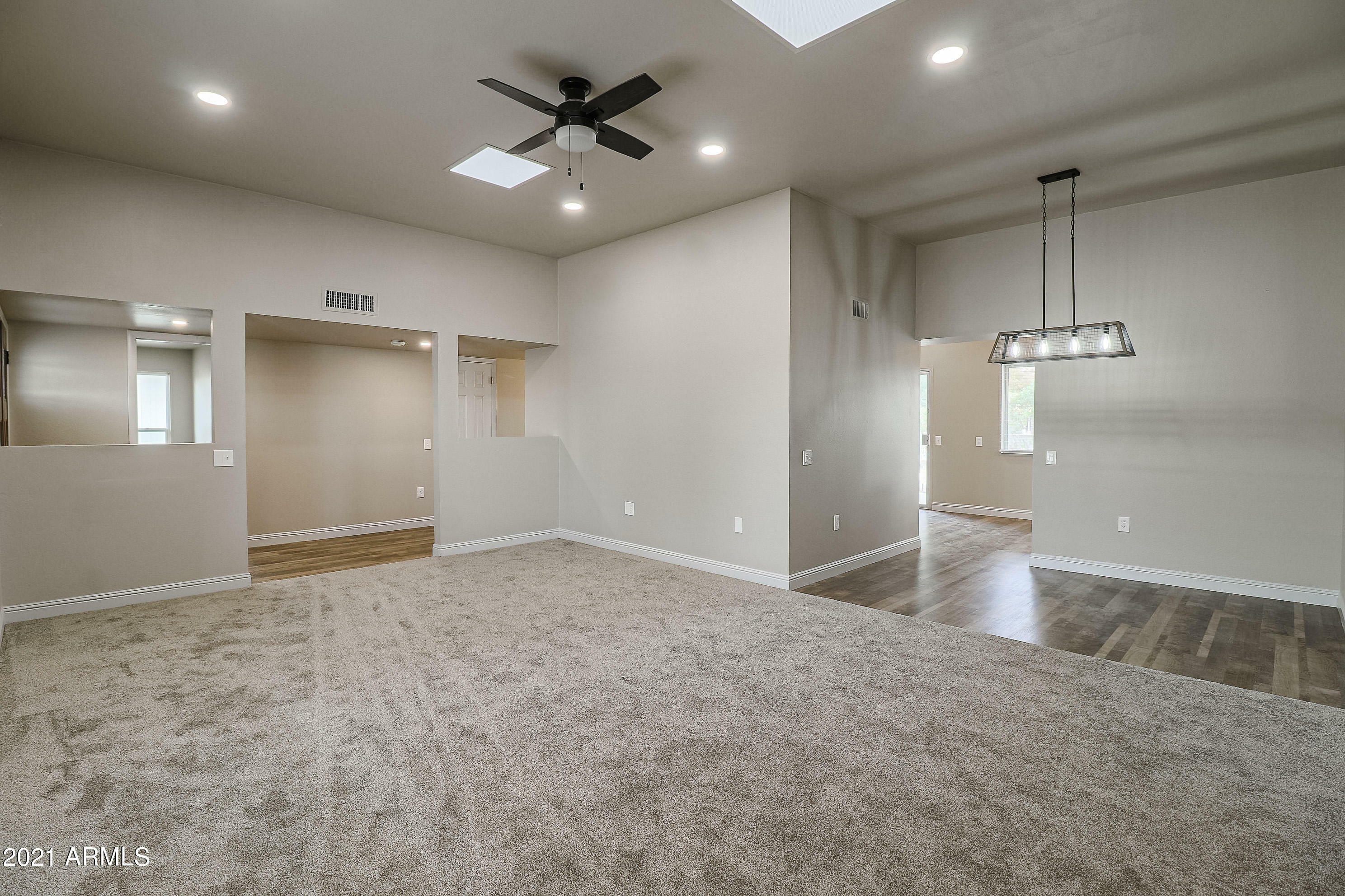 Property Photo:  10709 W Sequoia Drive  AZ 85373 