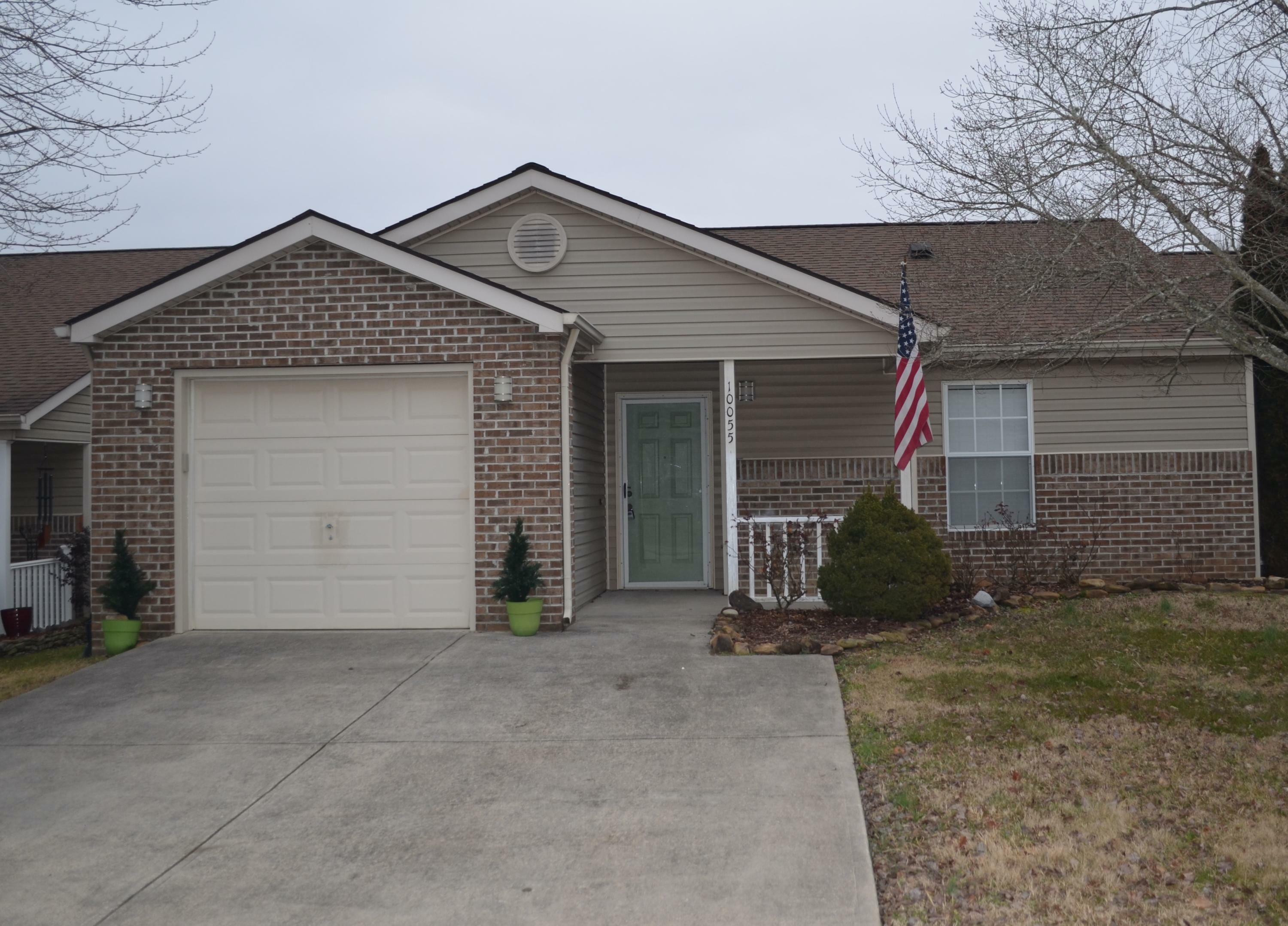 Property Photo:  10055 Greylock Way  TN 37931 