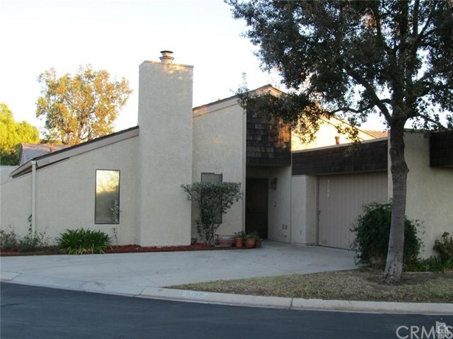 Property Photo:  3180 Silver Maple Circle  CA 91360 