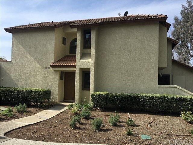 857 Endicott Drive  Claremont CA 91711 photo