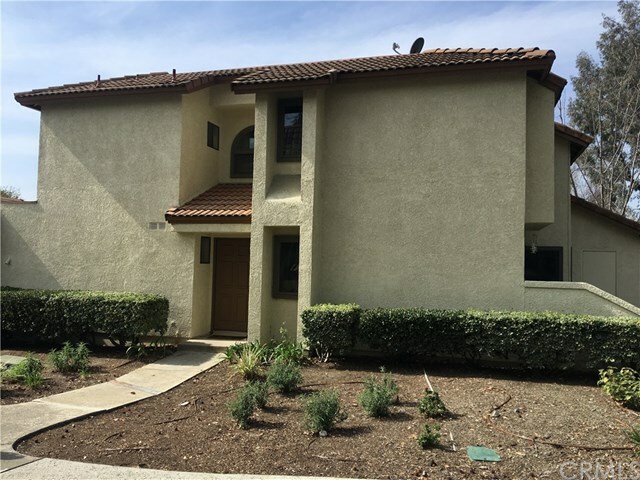 Property Photo: 857 Endicott Drive CA 91711