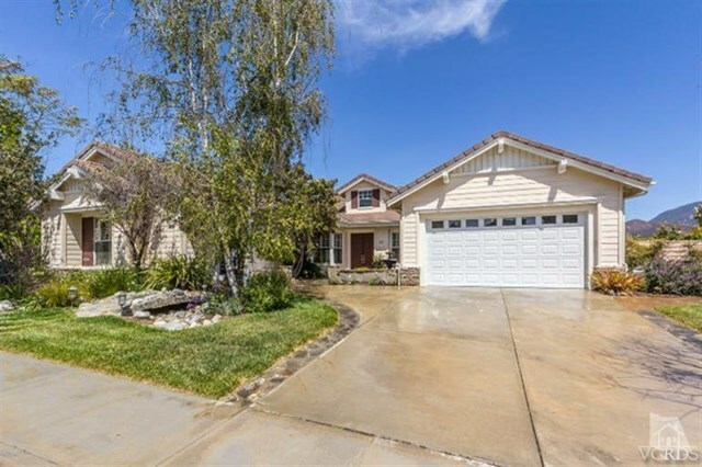 Property Photo:  1022 Paseo Santa Monica  CA 91320 