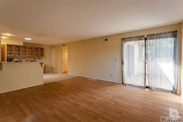 Property Photo:  150 Majestic Court 1014  CA 93021 