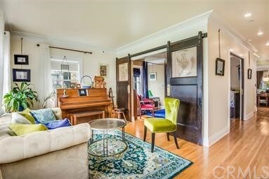 Property Photo: 717 Elvira Avenue CA 90277