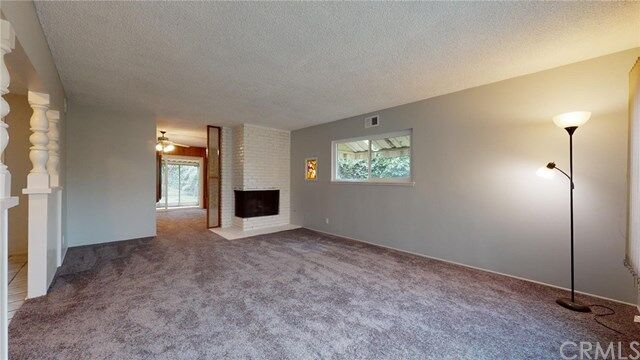 Property Photo:  132 E Broadbent Drive  CA 92507 