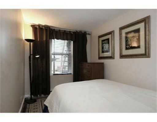 Property Photo:  520 Shawmut 1  MA 02118 