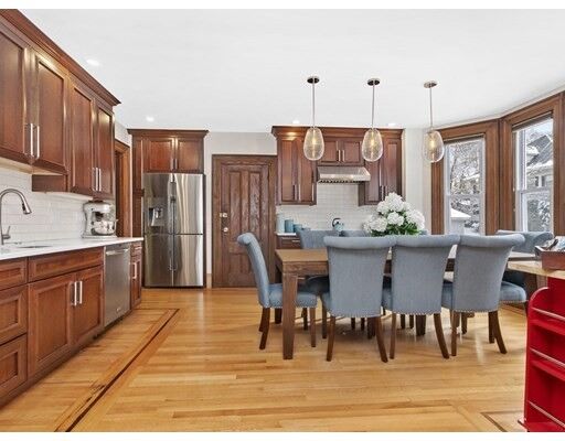 Property Photo:  199 Washington St 199  MA 01890 