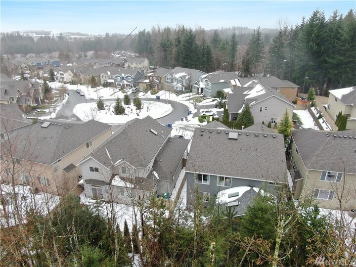 Property Photo:  34612 SE Leitz St  WA 98065 