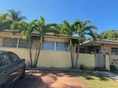 20540 SW 92nd Place  Cutler Bay FL 33189 photo