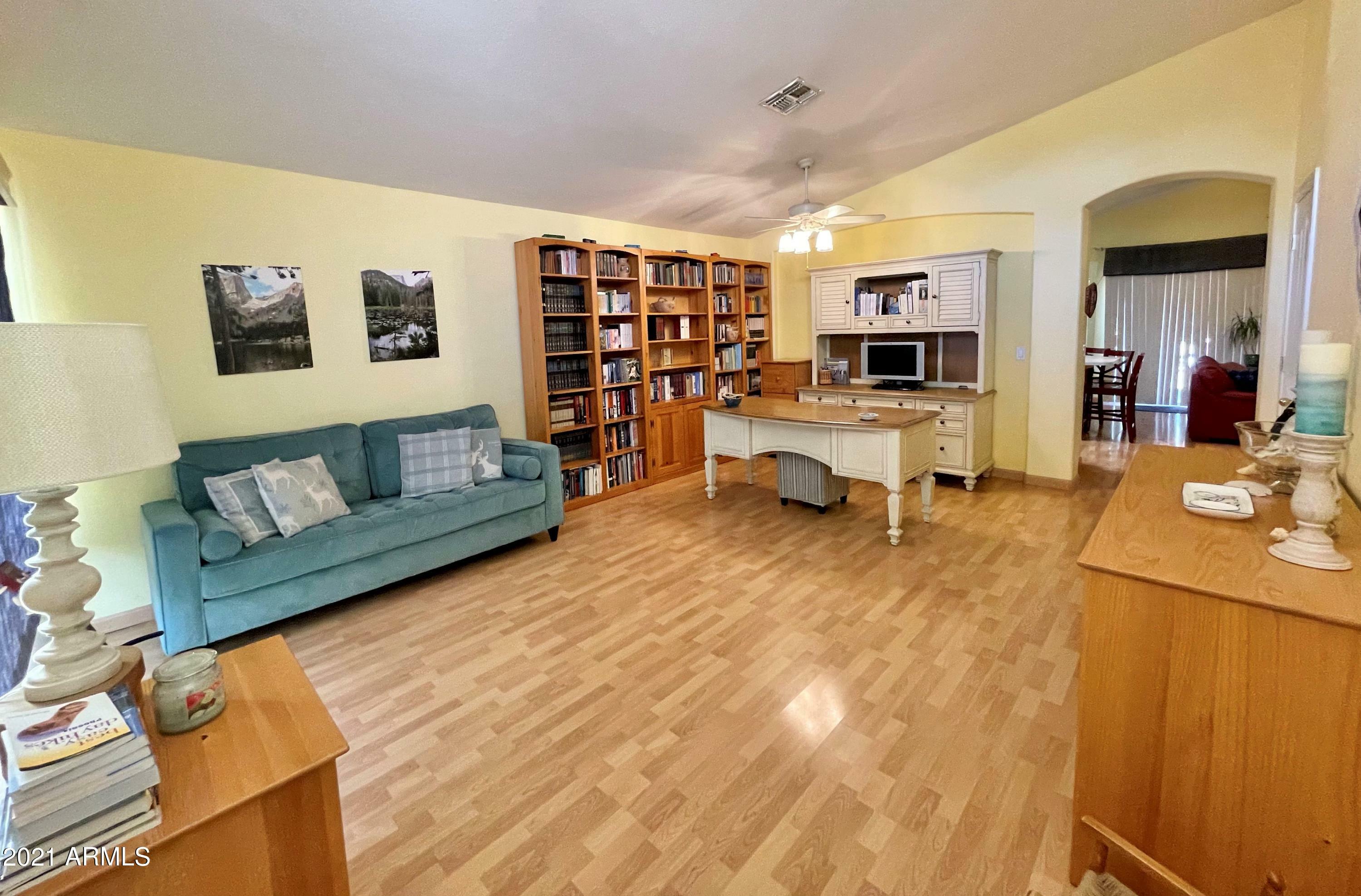 Property Photo: 3024 E Rockwood Drive AZ 85050