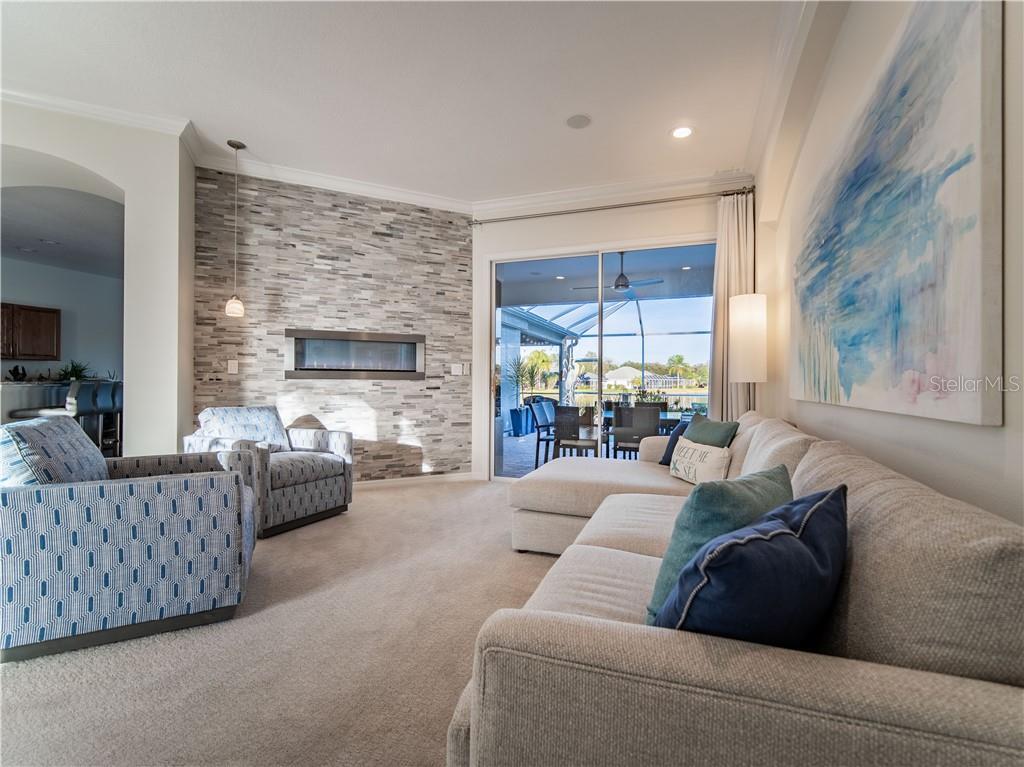 Property Photo: