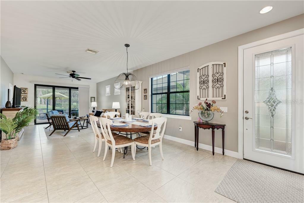 Property Photo:  12241 Marsh Pointe Road  FL 34238 