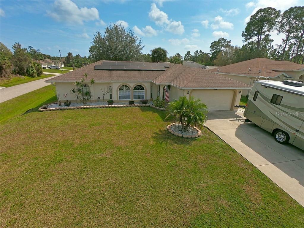 Property Photo:  3294 Beloit Terrace  FL 34286 