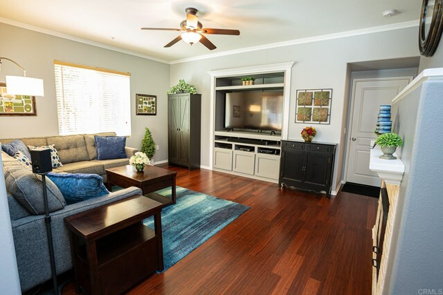 Property Photo:  309 Borden Rd.  CA 92069 
