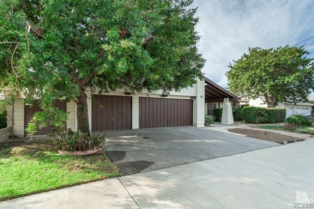 Property Photo:  4306 Avenida Simi  CA 93063 