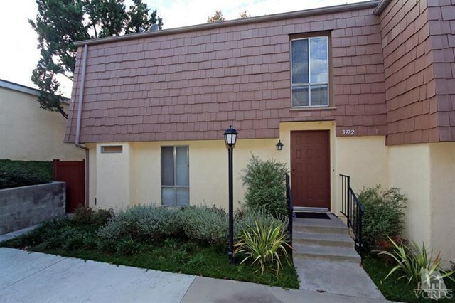 Property Photo:  3972 Tarrytown Lane  CA 91301 