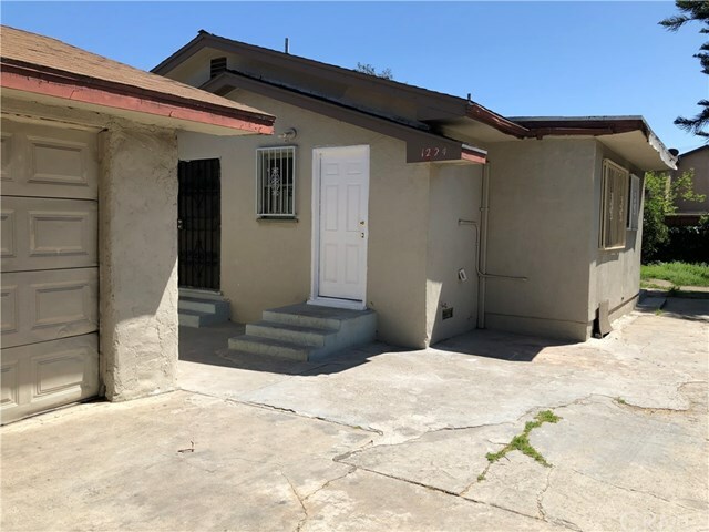 Property Photo:  1224 W Cubbon Street  CA 92703 