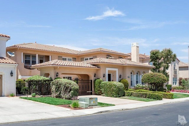 Property Photo:  14183 Maya Circle Circle  CA 93021 