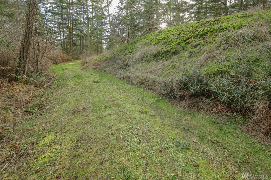 Property Photo:  378 Little Mountain Rd  WA 98250 