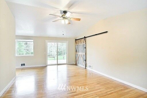 Property Photo: 21727 Old Owen Road WA 98272
