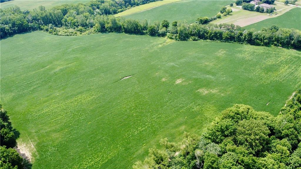 Property Photo: 0 Co Road 6 NY 14532