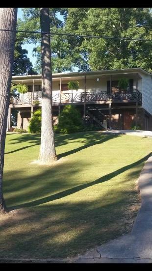 Property Photo:  485 Norris Drive  TN 37879 