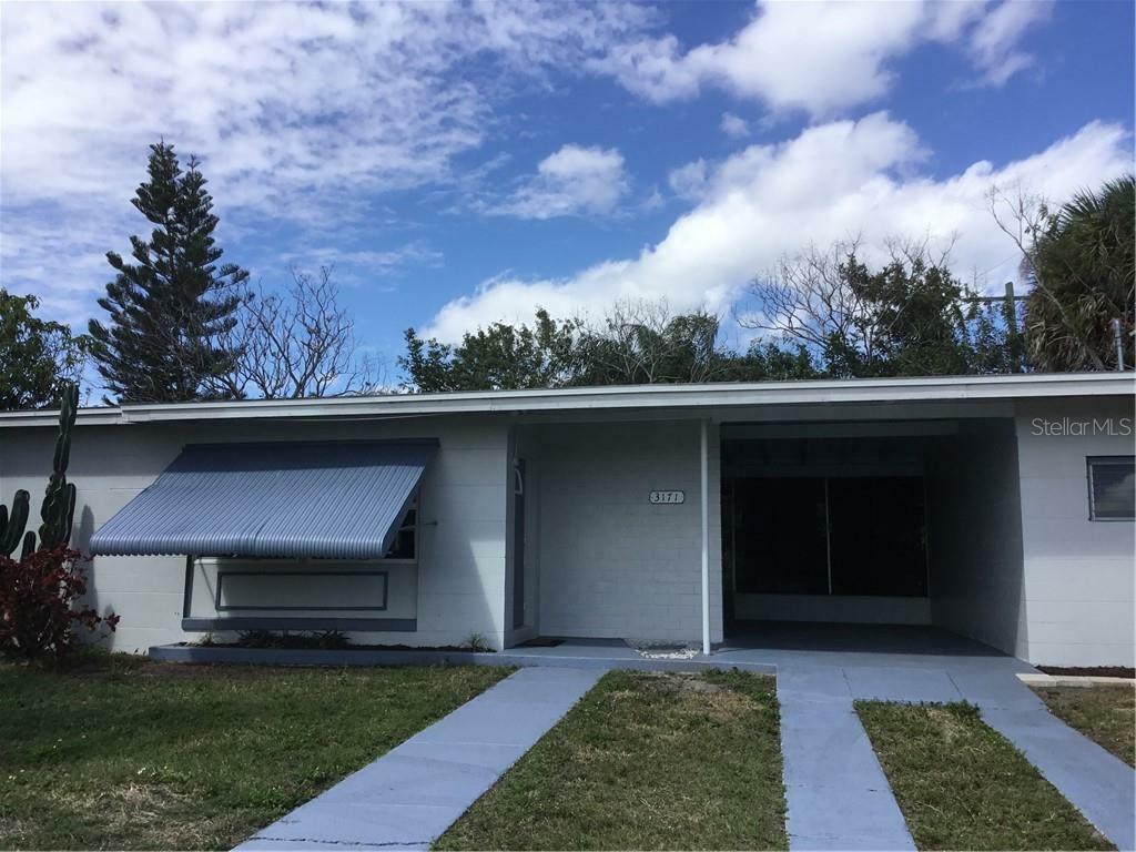 Property Photo:  3171 Key Lane  FL 33952 