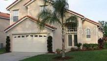 Property Photo:  5434 Watervista Drive  FL 32821 