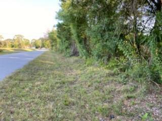 Property Photo:  2202 Willoughby Street  FL 33980 