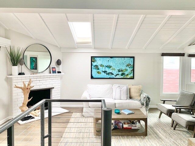 Property Photo:  2780 Solana Way  CA 92651 