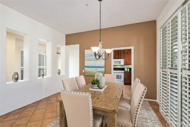 Property Photo:  2877 Player Lane  CA 92782 