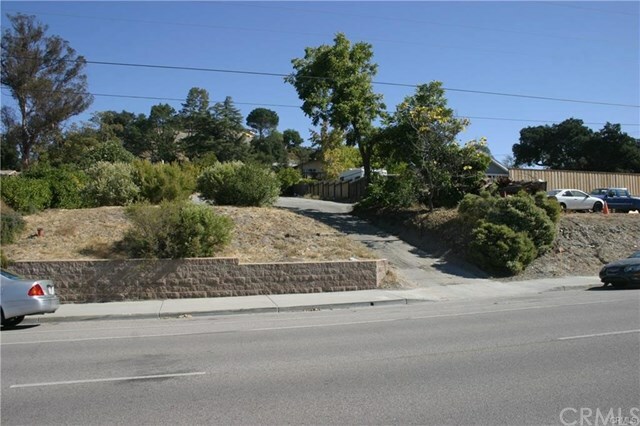 Property Photo:  4615 El Camino Real  CA 93422 