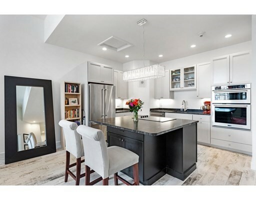 Property Photo: 64 Forest St 121 MA 02155