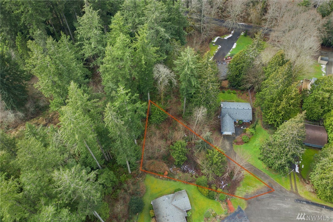 Property Photo:  26027 Jade Ct NW  WA 98370 