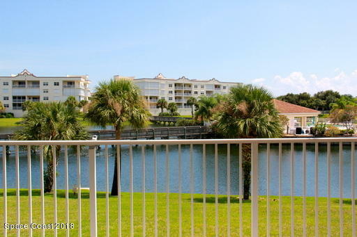 Property Photo:  8941 Lake Drive  FL 32920 