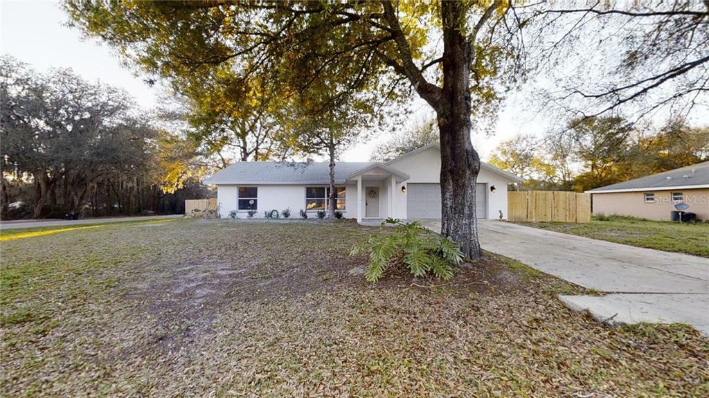 Property Photo:  9544 SW 30th Terrace  FL 34476 