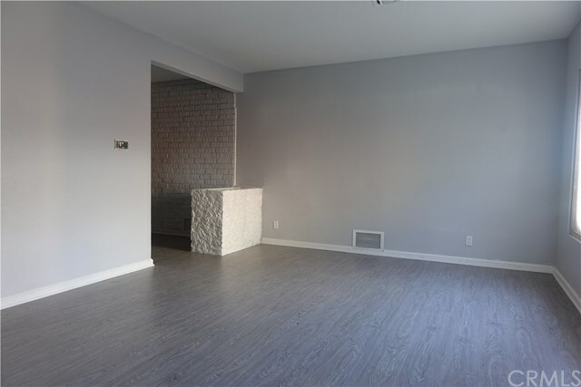 Property Photo: 5579 Osbun Road CA 92404