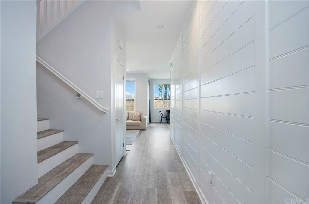 Property Photo: 2990 Lumiere Drive CA 92626