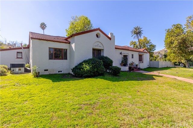 Property Photo:  5029 Rockledge Drive  CA 92506 