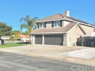 Property Photo:  31841 Monique Circle  CA 92591 