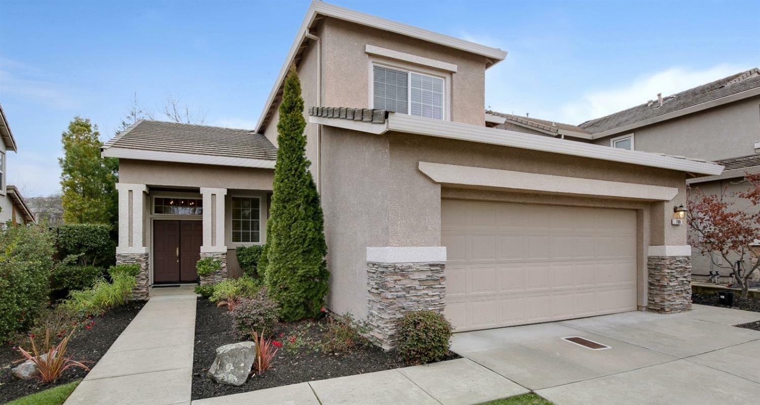 Property Photo:  700 Plum Creek Court  CA 95630 