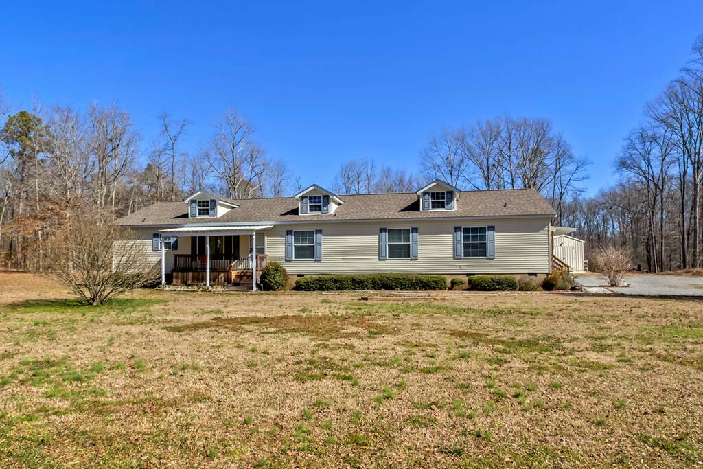 Property Photo:  610 Holly Glen Lane  TN 37322 