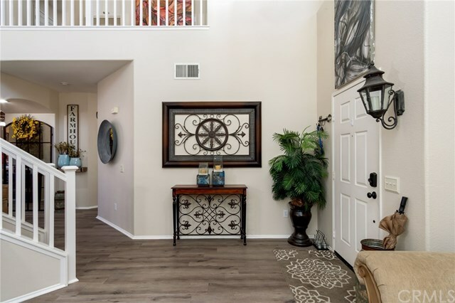 Property Photo: 35726 Ruby Court CA 92596
