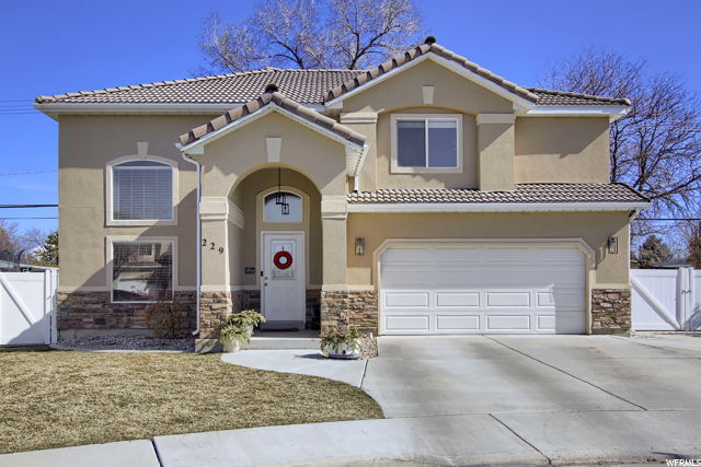 Address not disclosed  Spanish Fork UT 84660 photo